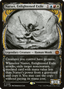 Narset, Enlightened Exile (MAT-088) - March of the Machine: The Aftermath: (Showcase)