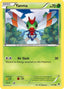 Yanma 003/119 - XY Phantom Forces
