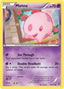 Munna 039/119 - XY Phantom Forces