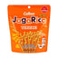 Calbee JagaRico Potato Sticks