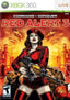 Command & Conquer Red Alert 3 (Xbox 360)