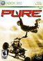Pure (Xbox 360)