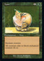 Lure (Retro Frame) (30A-504) - 30th Anniversary Edition
