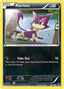 Purrloin 056/119 - XY Phantom Forces
