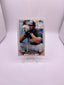 Topps Sam Horn