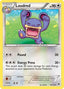 Loudred 084/119 - XY Phantom Forces