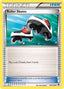 Roller Skates 103/119 - XY Phantom Forces