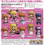 Magical Lyrical Nanoha The Movie 1st Nendoroid Petit Blind Box - Collectors World Toys