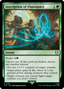 Inscription of Abundance (LTC-251) - Tales of Middle-earth Commander