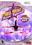 All-Star Cheer Squad (Wii)