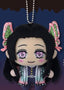 Demon Slayer Kimetsu No Yaiba Vol. 7 Kanae Kocho Plush 4" - Collectors World Toys