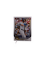 Bowman Christian Yelich