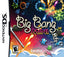 Big Bang Mini (Nintendo DS)