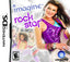 Imagine Rock Star (Nintendo DS)