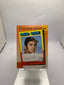 Topps Fred Lynn