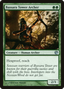 Bassara Tower Archer (JOU-117) - Journey into Nyx