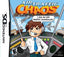 Air Traffic Chaos (Nintendo DS)