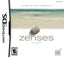 Zenses Ocean (Nintendo DS)