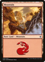 Mountain (XLN-274) - Ixalan