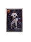 Topps Alan Mills