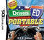 Drivers Ed Portable (Nintendo DS)