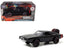 Dom's 1970 Dodge Charger R/T Off Road Version "Fast & Furious 7" Movie 1/32 Diecast Car Model by Jada