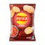 Lays Spicy Hot Pot Potato Chips, 2.46oz