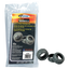 Estes - 29mm Motor Retainer Set, for Model Rockets, Pro Series II
