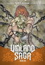 Vinland Saga VOL 6
