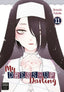 My Dress Up Darling VOL 11