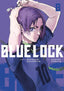 Blue Lock VOL 8