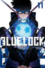 Blue Lock VOL 11