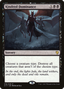 Kindred Dominance (C17-018) - Commander 2017