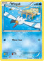 Wingull 018/108 - XY Roaring Skies