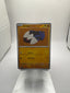 Pokemon Drilbur