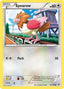 Spearow 065/108 - XY Roaring Skies