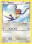 Taillow 070/108 - XY Roaring Skies