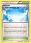 Sky Field 089/108 - XY Roaring Skies