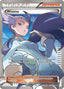 Winona (Full Art) 108/108 - XY Roaring Skies Holofoil