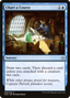 Chart a Course (XLN-048) - Ixalan