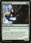 Giant Mantis (BFZ-173) - Battle for Zendikar