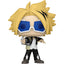 My Hero Academia Denki Kaminari Funko Pop! Vinyl Figure #1352 - Collectors World Toys