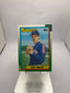 Topps Gary Mielke