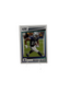 Score Michael Gallup