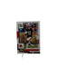 Donruss Donovan People-Jones