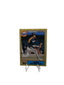 Topps John Mizerock
