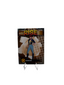 Topps Dazzler