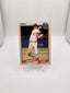 Fleer Jack Morris