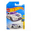 Hot Wheels Audacious - Checkmate Series 7/9 -