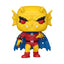 Funko Pop! DC Comics Etrigan the Demon - FCBD 2023 Previews Exclusive